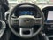 2026 Ford F-150 Lariat w/Black App Pkg