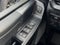 2026 Ford F-150 Lariat w/Black App Pkg