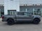 2026 Ford F-150 Lariat w/Black App Pkg