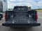 2026 Ford F-150 Lariat w/Black App Pkg