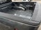 2026 Ford F-150 Lariat w/Black App Pkg