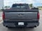 2026 Ford F-150 Lariat w/Black App Pkg