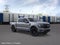 2026 Ford F-150 Lariat w/Black App Pkg