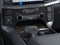 2026 Ford F-150 Lariat w/Twin Panel Roof + 7.2KW Pro Power