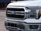 2026 Ford F-150 Lariat w/Twin Panel Roof + 7.2KW Pro Power