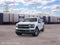 2026 Ford F-150 Lariat w/Twin Panel Roof + 7.2KW Pro Power
