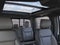 2026 Ford F-150 Lariat w/Twin Panel Roof + 7.2KW Pro Power