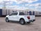 2026 Ford F-150 Lariat w/Twin Panel Roof + 7.2KW Pro Power