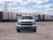 2026 Ford F-150 Lariat w/Twin Panel Roof + 7.2KW Pro Power