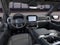 2026 Ford F-150 Lariat w/Twin Panel Roof + 7.2KW Pro Power