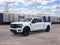 2026 Ford F-150 Lariat 6.5' Bed w/Max Tow + Twin Panel Roof