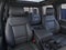 2026 Ford F-150 Lariat 6.5' Bed w/Max Tow + Twin Panel Roof
