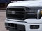 2026 Ford F-150 Lariat 6.5' Bed w/Max Tow + Twin Panel Roof