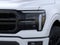 2026 Ford F-150 Lariat 6.5' Bed w/Max Tow + Twin Panel Roof
