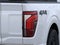 2026 Ford F-150 Lariat 6.5' Bed w/Max Tow + Twin Panel Roof