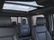 2026 Ford F-150 Lariat 6.5' Bed w/Max Tow + Twin Panel Roof
