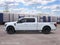 2026 Ford F-150 Lariat 6.5' Bed w/Max Tow + Twin Panel Roof