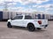 2026 Ford F-150 Lariat 6.5' Bed w/Max Tow + Twin Panel Roof