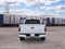 2026 Ford F-150 Lariat 6.5' Bed w/Max Tow + Twin Panel Roof