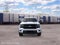 2026 Ford F-150 Lariat 6.5' Bed w/Max Tow + Twin Panel Roof