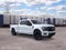 2026 Ford F-150 Lariat 6.5' Bed w/Max Tow + Twin Panel Roof