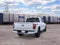 2026 Ford F-150 Lariat 6.5' Bed w/Max Tow + Twin Panel Roof