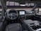 2026 Ford F-150 Lariat 6.5' Bed w/Max Tow + Twin Panel Roof