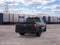 2026 Ford F-150 Lariat w/Twin Panel Roof + 7.2kw Pro Power