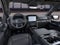 2026 Ford F-150 Lariat w/Twin Panel Roof + 7.2kw Pro Power