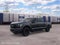 2026 Ford F-150 Lariat 6.5' Bed w/Heads Up Display + Twin Panel Roof