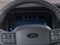 2026 Ford F-150 Lariat 6.5' Bed w/Heads Up Display + Twin Panel Roof