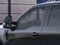 2026 Ford F-150 Lariat 6.5' Bed w/Heads Up Display + Twin Panel Roof