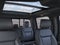 2026 Ford F-150 Lariat 6.5' Bed w/Heads Up Display + Twin Panel Roof