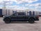 2026 Ford F-150 Lariat 6.5' Bed w/Heads Up Display + Twin Panel Roof