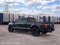 2026 Ford F-150 Lariat 6.5' Bed w/Heads Up Display + Twin Panel Roof