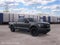 2026 Ford F-150 Lariat 6.5' Bed w/Heads Up Display + Twin Panel Roof