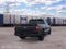 2026 Ford F-150 Lariat 6.5' Bed w/Heads Up Display + Twin Panel Roof