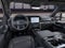2026 Ford F-150 Lariat 6.5' Bed w/Heads Up Display + Twin Panel Roof
