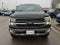 2026 Ford F-150 King Ranch w/Twin Panel Roof