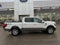 2026 Ford F-150 King Ranch w/Twin Panel Roof