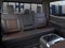 2026 Ford F-150 King Ranch w/Twin Panel Roof + 7.2KW Pro Power