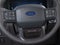 2026 Ford F-150 King Ranch w/Twin Panel Roof + 7.2KW Pro Power