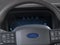 2026 Ford F-150 King Ranch w/Twin Panel Roof + 7.2KW Pro Power
