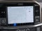 2026 Ford F-150 King Ranch w/Twin Panel Roof + 7.2KW Pro Power