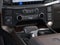 2026 Ford F-150 King Ranch w/Twin Panel Roof + 7.2KW Pro Power