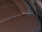 2026 Ford F-150 King Ranch w/Twin Panel Roof + 7.2KW Pro Power