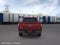 2026 Ford F-150 King Ranch w/Twin Panel Roof + 7.2KW Pro Power
