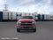 2026 Ford F-150 King Ranch w/Twin Panel Roof + 7.2KW Pro Power