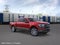 2026 Ford F-150 King Ranch w/Twin Panel Roof + 7.2KW Pro Power