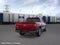2026 Ford F-150 King Ranch w/Twin Panel Roof + 7.2KW Pro Power